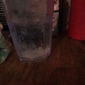 Meet your Posher, Travis